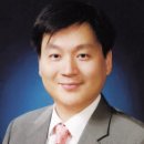 이상준 이미지
