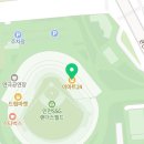 매소홀로1L 네이버블로그