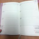 젬스토어 | 2026놀티 페이젬 다이어리 솔직후기｜라벨·스티커 구성 자세한 후기(내돈내산)