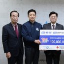 성현엔지니어링 이미지