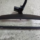 현대기아모터스 이미지