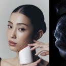 아모레퍼시픽원주특약점
