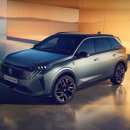 스마트카서비스센타 이미지