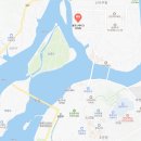 영서로2 이미지