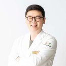 부산 해운대구 오십견 전문 병원 List 추천 6곳