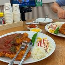 왕돈까스 이미지
