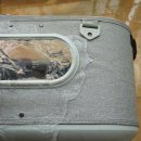 로얄세탁 이미지