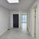 성지아파트 이미지