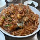 세정 아구찜 이미지