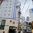 용진파크장 이미지