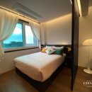 사계절노래연습장 이미지