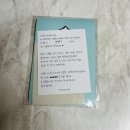1013 | 강아지 인식표 목걸이 [1013 프로젝트] 내돈내산 후기