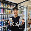 (주)선한바이오 이미지