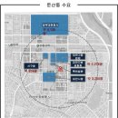 리빙레지던스 이미지