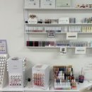 율네일(YUL NAIL)