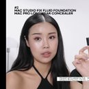 호야호스튜디오 이미지