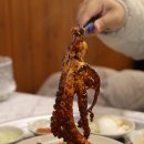 2호선 주안역 지하1층 대합실 | 주안역맛집 오봉집 낙지볶음, 가성비 좋은 점심특선 후기