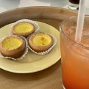 노을마을 이미지