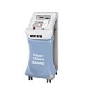 연세메디노블의원 이미지