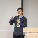 항꾸네 협동조합 이미지