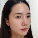 명동건강사우나 | 명동역 미술관 피부과 기미 피코토닝 레이저 비타민 관리 1회차 후기