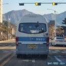 운수목장 이미지