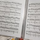 하이얀피아노 이미지