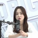 대학천사약국