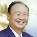 참빛