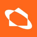 수암농장2 | 홍성부동산 블로그입니다