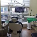 정도치과기공소 이미지