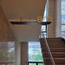 파리바게뜨옥계점 이미지