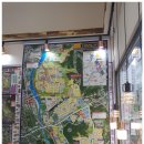 다산부동산공인중개사사무소 이미지
