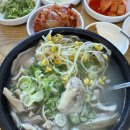 텐퍼센트커피 광주운천역점