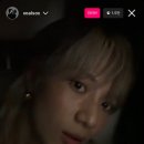 프시케 이미지