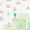 [SAC ON SCREEN] 돌아온다 이미지