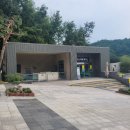 모노아트 | 포천아트밸리 모노레일 후기 / 가격 / 속도