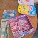 마스타카닥터 | Ms. Jetlag's Diary🛩