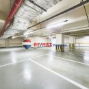 재우환경 이미지