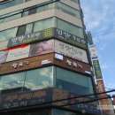 세븐일레븐 사당점 이미지