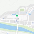 전북마이스산업연구소