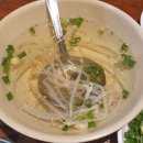 중앙로 L 이미지