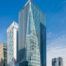 신한L타워 이미지