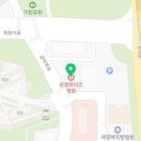 와이즈덴치과의원 네이버블로그