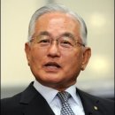 서경산업 이미지