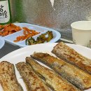 이모국수 이미지