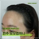 모모컴퍼니 이미지
