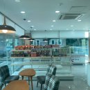 제주 휴리조트1 이미지