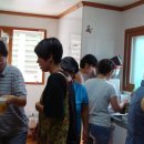 동산자원 이미지