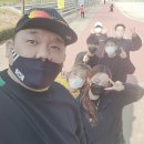 태전 유도 멀티짐 이미지